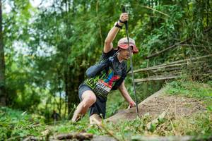 BIB: 
                            <button type="button" onclick="openModal(19435456)" class="btn btn-primary btn-sm float-right btn-popup" data-toggle="modal" data-target=".modal-high-quality">
                        <i class="fas fa-shopping-cart"></i> Add to Cart
                    </button>
                                            <button type="button" onclick="isThisMe(19435456, true)" class="btn btn-success btn-sm float-right btn-popup btn-isme hidden" data-toggle="tooltip" data-placement="bottom" title="นี่คือรูปของคุณใช่ไหม คลิกที่นี่เพื่อเอาเข้าอัลบั้ม">
                        <i class="fas fa-plus"></i> Add to album
                    </button>
                    <button type="button" onclick="isThisMe(19435456, false)" class="btn btn-warning btn-sm float-right btn-popup btn-isnotme hidden">
                        <i class="fas fa-ban"></i> Remove from album
                    </button>